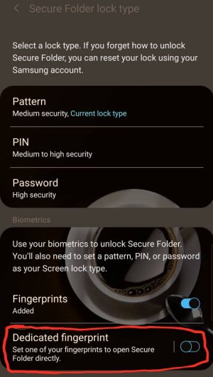 Screenshot_20200109-081511_Settings.jpg