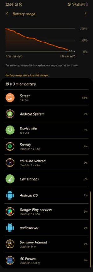 Screenshot_20190918-223424_Settings.jpeg