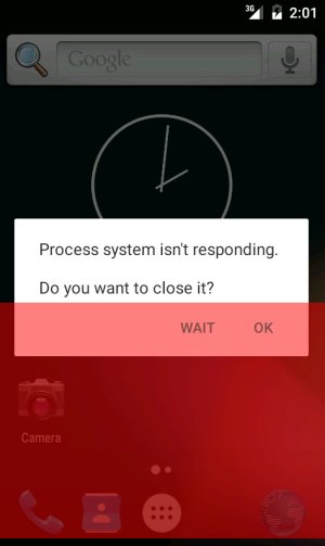 process-system-blocking-phone.jpg
