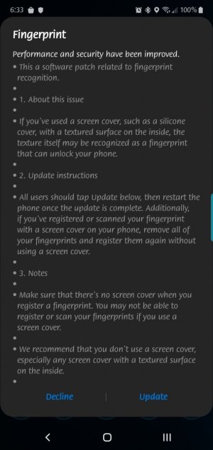 Screenshot_20191025-063335_TADownloader.jpg
