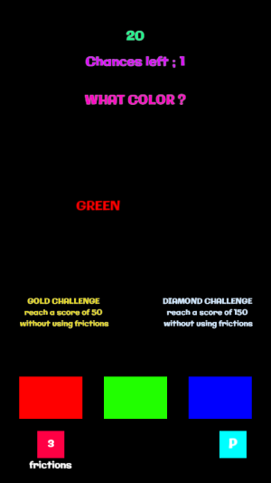 Screenshot_20190910-221708.png Screenshot_20190910-221708.png
