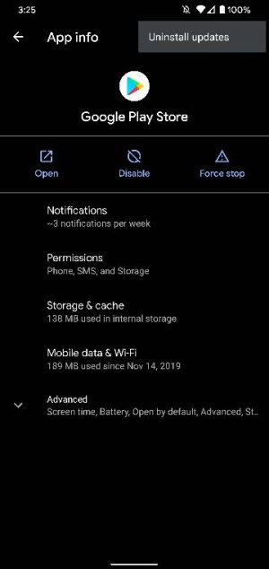 Screenshot_20200109-152515.jpeg