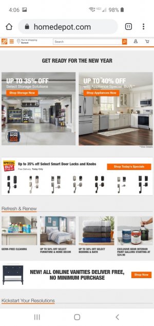 chrome homedepot 1.jpg