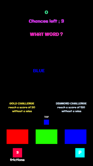 Screenshot_20190910-221429.png