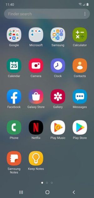 Screenshot-20191025-114034-One-UI-Home.jpg