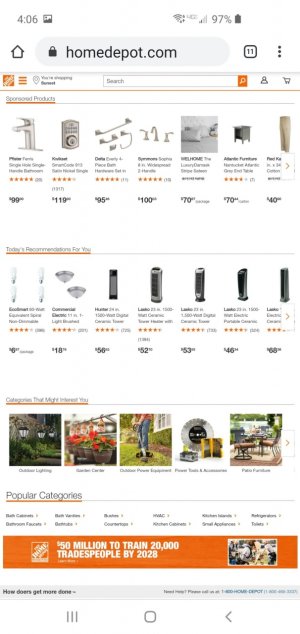 chrome homedepot 2.jpg