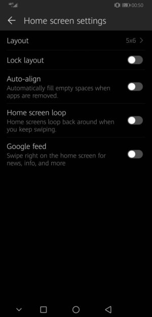 Screenshot_20191025_005045_com.huawei.android.launcher.jpg