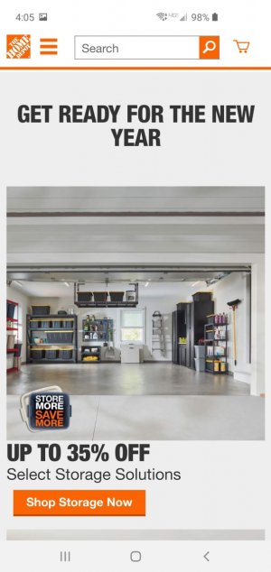 Samsung Internet HomeDepot website.jpg