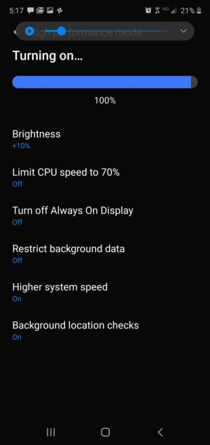 Turn on High Pro.jpg