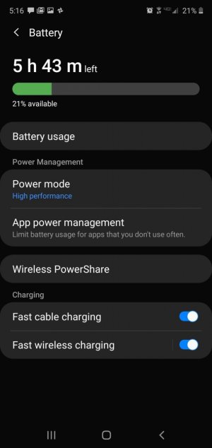 Battery-Power mode.jpg