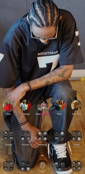 Screenshot_20200109-181018_Nova Launcher.jpg