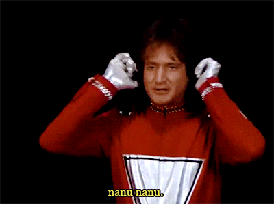 BguKVVqRh5fag.gif