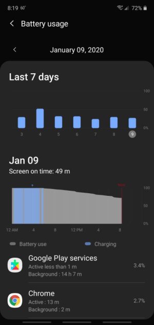 Screenshot_20200109-201910_Device%20care.jpeg