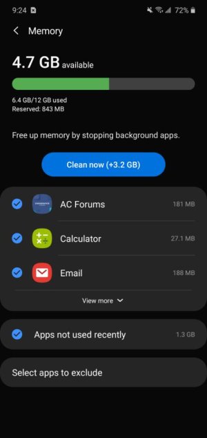 Screenshot_20200109-212410_Device%20care.jpeg