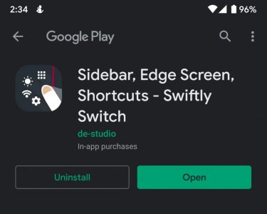 Screenshot_20191025-143411.jpg