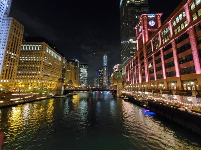 20190914_225041.jpg