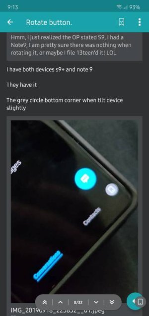 Screenshot_20190919-091322.jpeg