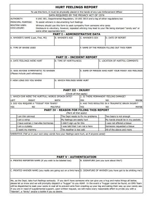 Whiner Form.jpg