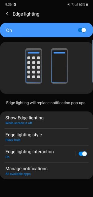 Screenshot_20190919-093639_Edge%20screen.jpeg