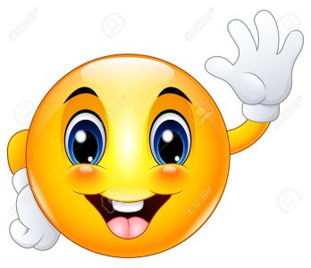 75374193-cartoon-emoticon-smiley-face-waving-hello.jpg