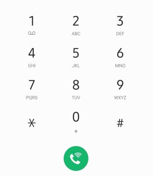 Dialer.jpg