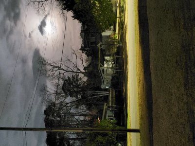 20200110_060453.jpg