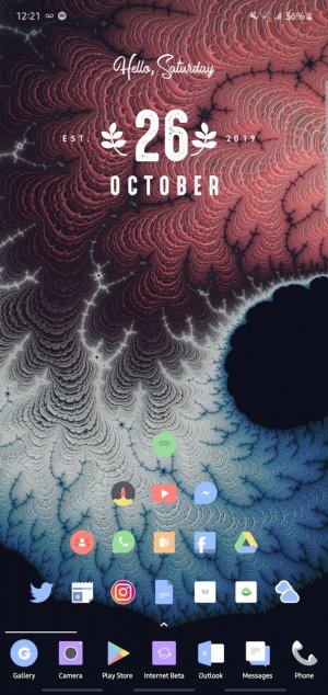 Screenshot_20191026-002121_Nova Launcher.jpg
