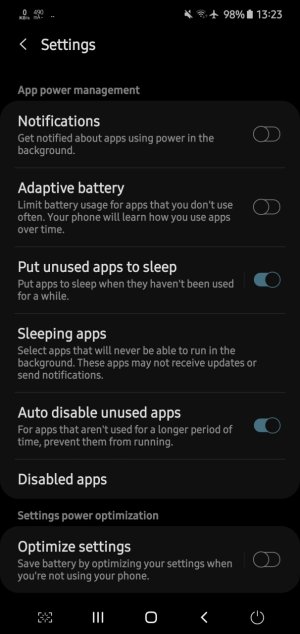 Screenshot_20191026-132308_Device care.jpg