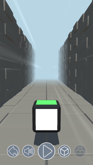 screen1.png