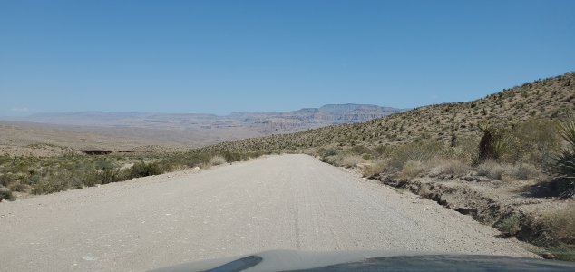 20190911_124736.jpg