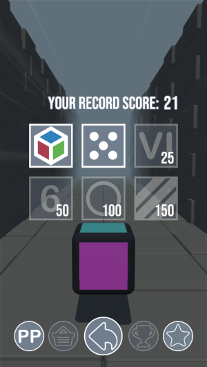 screen2.png