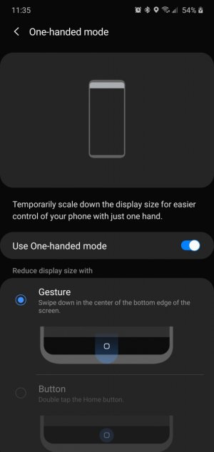 Screenshot_20200107-233532_Settings.jpg