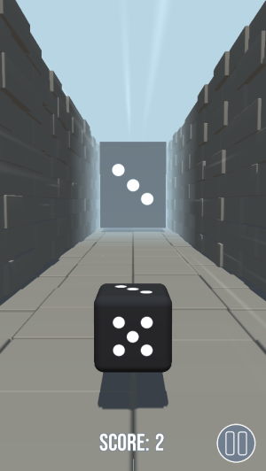screen4.png