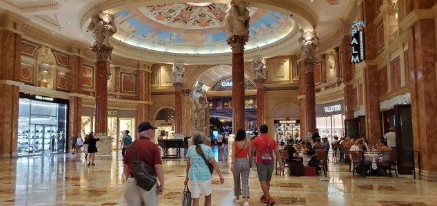 20190913_141758.jpg