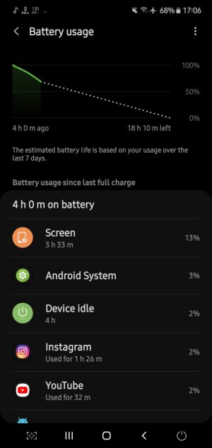 Screenshot_20191026-170600_Settings.jpg