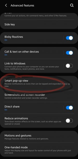 Screenshot_20200110-192115_Settings.jpg