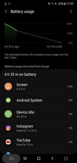 Screenshot_20191026-173900_Settings.jpg