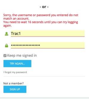 android sign in.jpg