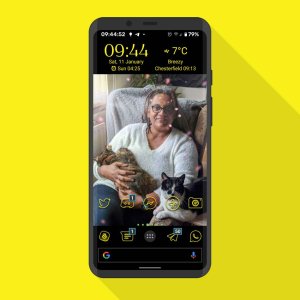 Google Pixel 4 XL.jpeg