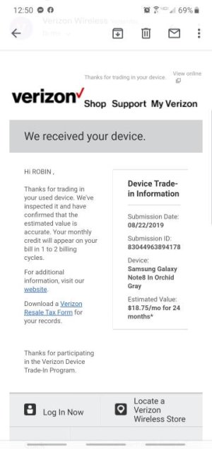Screenshot_20190919-125027_Gmail.jpeg