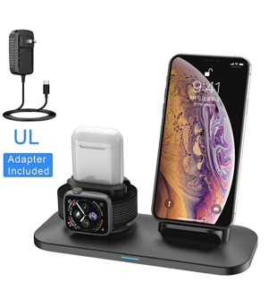 Screen Shot 2019-10-26 at 9.19.50 AM.png