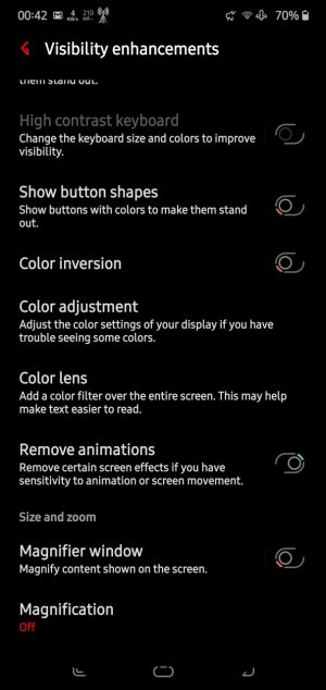 Screenshot_20200112-004251_Accessibility.jpg