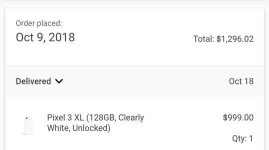Screenshot_20190919-135518_Chrome.jpeg