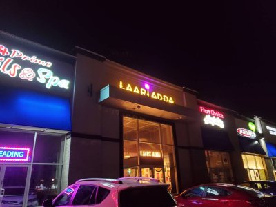 20190918_225827.jpg