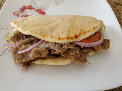 Gyro.jpg