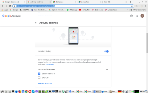 Screenshot from 2019-10-26 19-34-49.png