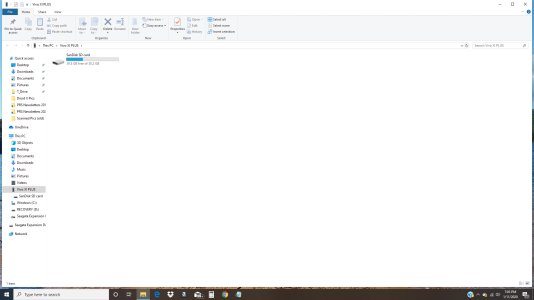 Screenshot (1).png