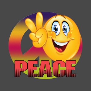 peace.jpg