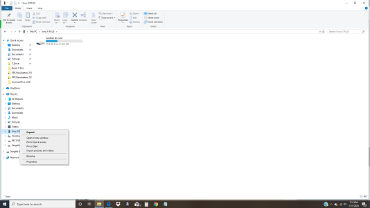 Screenshot (2).png