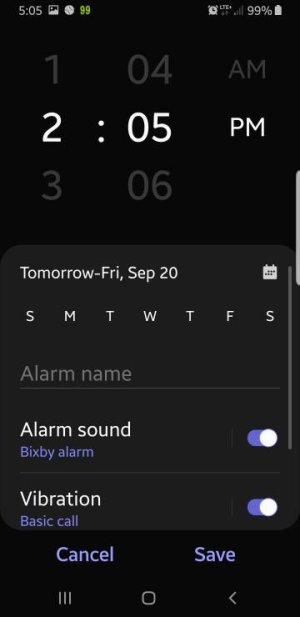 Screenshot_20190919-170525_Clock.jpeg